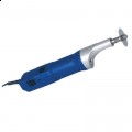 Oscillating Electric Plaster Saw BLUE – MAGIC
