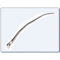 gwóźdź Endera średnica 3,5mm dł. 21cm