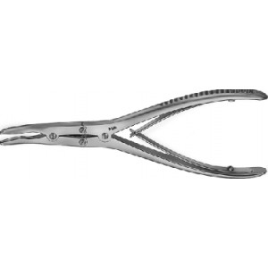 odgryzacz kostny BEYER dł. 18cm